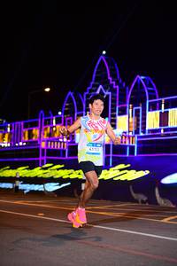 BIB: 41725
                            <button type="button" onclick="openModal(22861774)" class="btn btn-primary btn-sm float-right btn-popup" data-toggle="modal" data-target=".modal-high-quality">
                        <i class="fas fa-shopping-cart"></i> Add to Cart
                    </button>
                                            <button type="button" onclick="isThisMe(22861774, true)" class="btn btn-success btn-sm float-right btn-popup btn-isme hidden" data-toggle="tooltip" data-placement="bottom" title="นี่คือรูปของคุณใช่ไหม คลิกที่นี่เพื่อเอาเข้าอัลบั้ม">
                        <i class="fas fa-plus"></i> Add to album
                    </button>
                    <button type="button" onclick="isThisMe(22861774, false)" class="btn btn-warning btn-sm float-right btn-popup btn-isnotme hidden">
                        <i class="fas fa-ban"></i> Remove from album
                    </button>